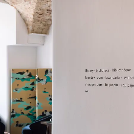 ذا فيزيونير *