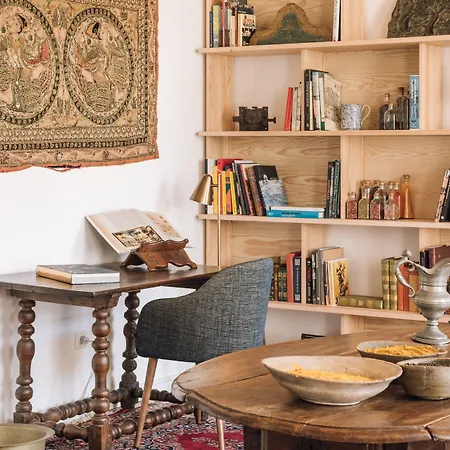 ذا فيزيونير