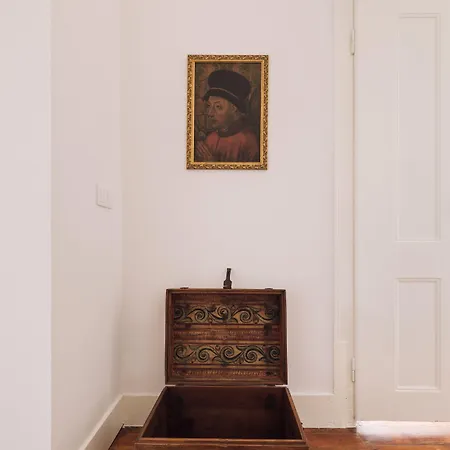 ذا فيزيونير