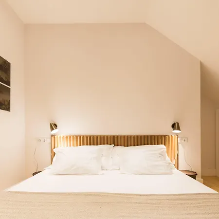 ザ ビジョネア *