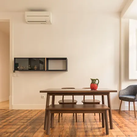 ذا فيزيونير