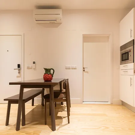 ザ ビジョネア *