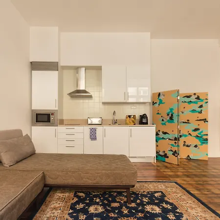 ザ ビジョネア * リスボン