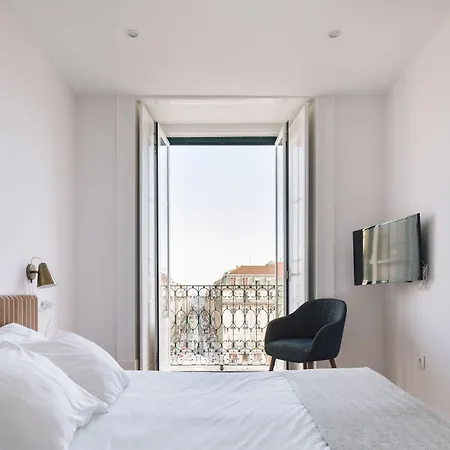 ザ ビジョネア *