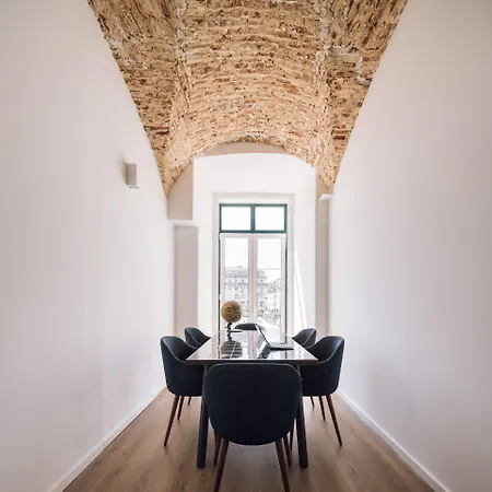 ザ ビジョネア *