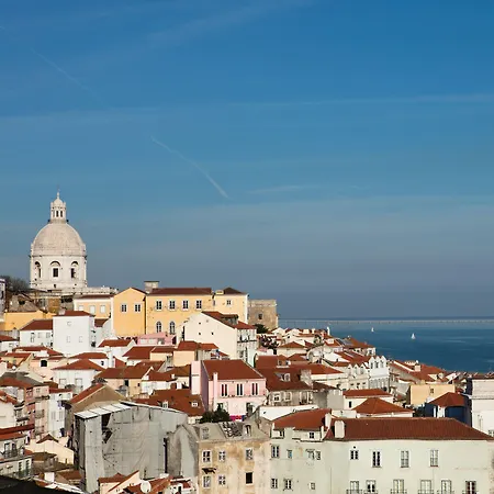 ザ ビジョネア *