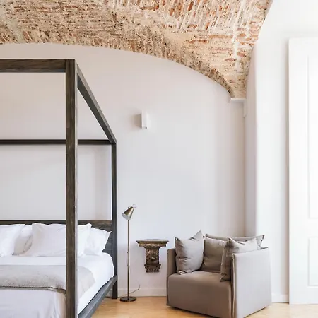 The Visionaire Lissabon