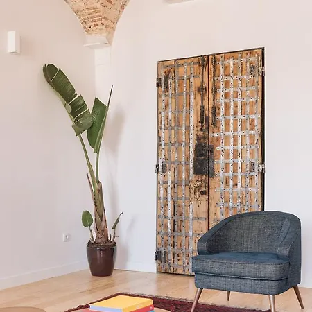 ザ ビジョネア *