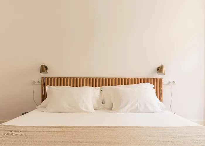 The Visionaire Lisbon