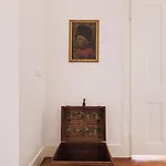 韦逊娜公寓