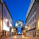 韦逊娜公寓 Lisboa