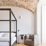 韦逊娜公寓 Lisboa