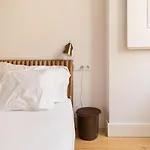 Apartment The Visionaire Lisbon